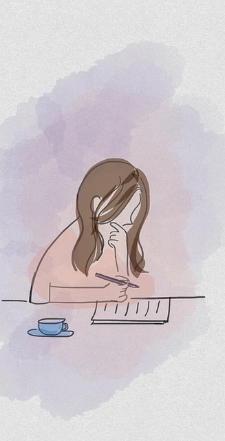 일상 속 새로운 나를 발견할 때